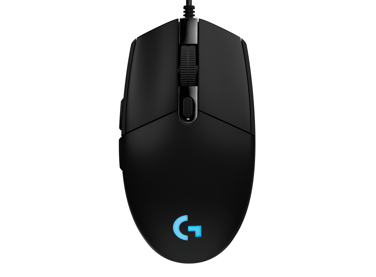 Logitech G102 Prodigy Gaming Mouse (910004846) price in Pakistan