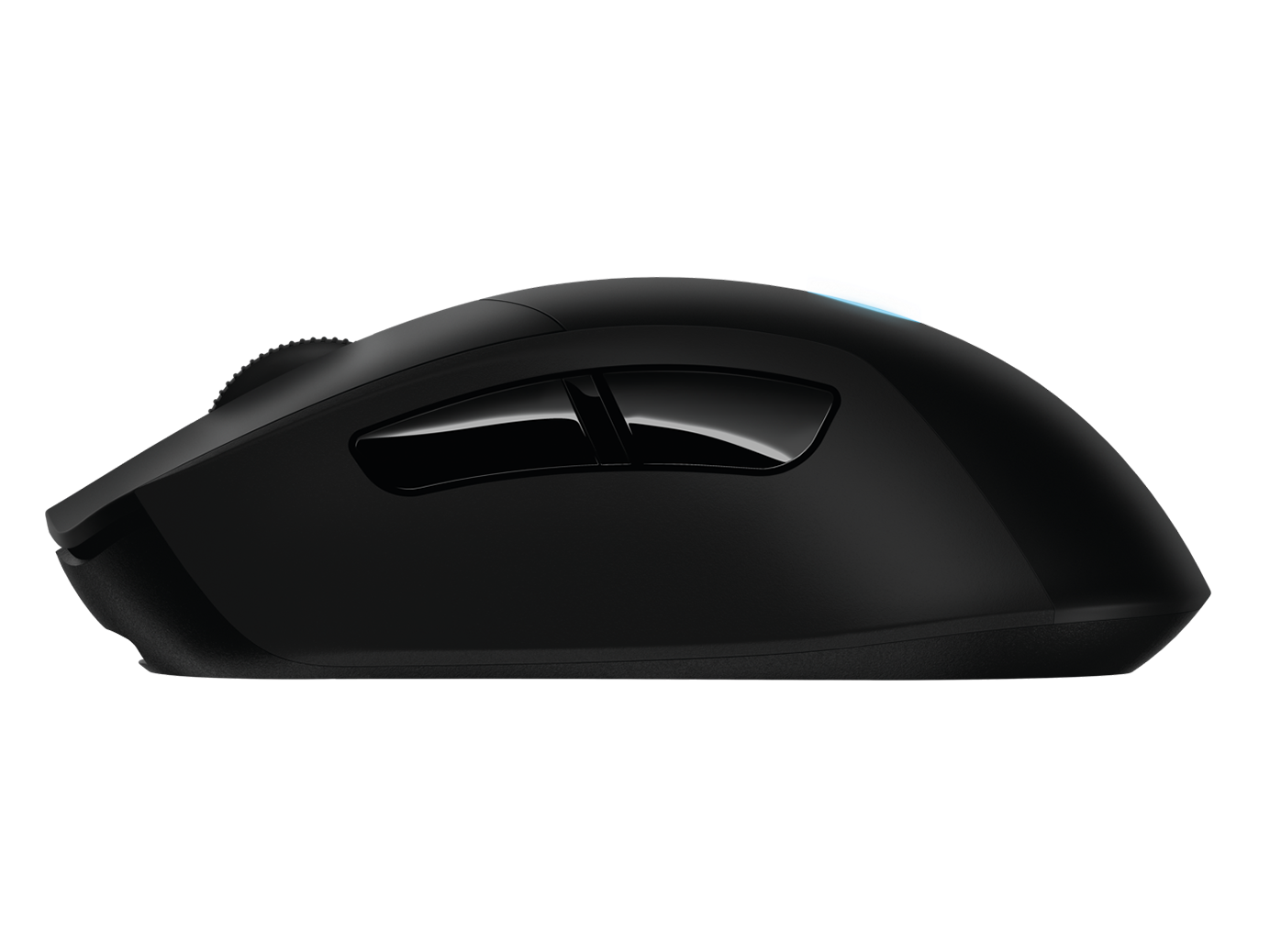 Logitech G LIGHTSPEED Advanced Wireless for Gaming